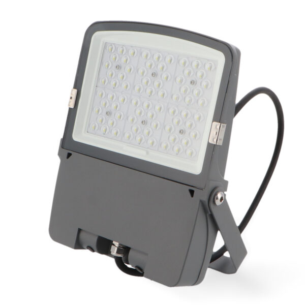 Projecteur Led Infinity 60W 6000K - Ledme - LM6460
