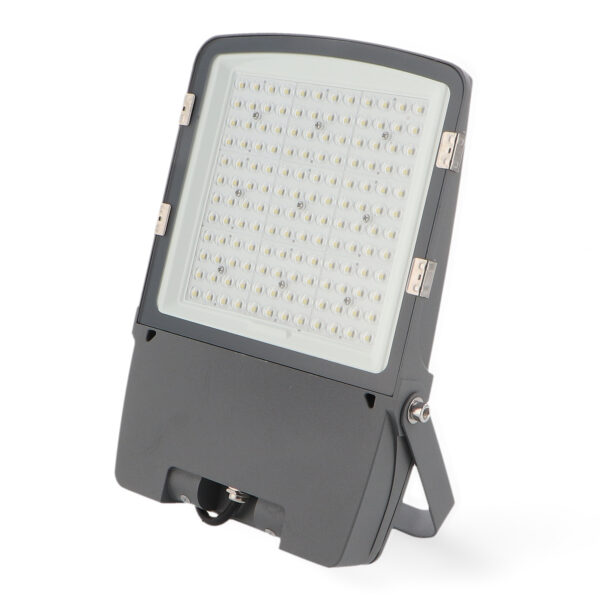 Projecteur LED Infinity Spot 100W 6000K - Ledme - LM6461