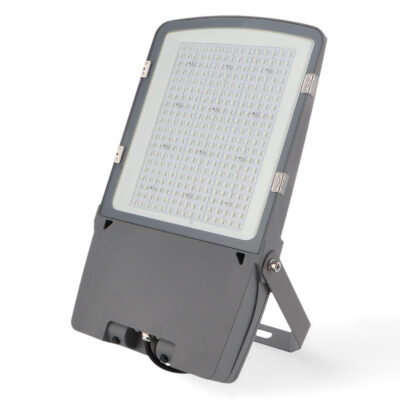 Projecteur LED Infinity 150W - DSC 3000K - Ledme - LM6466