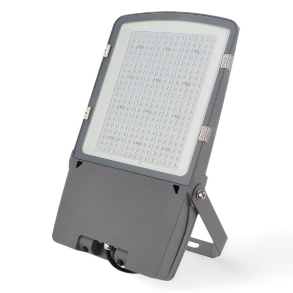 Projecteur LED Infinity 150W - DSC 3000K - Ledme - LM6466