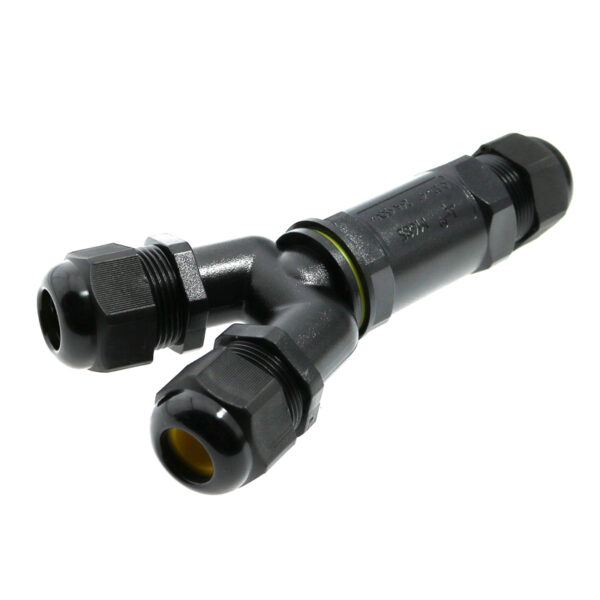 Spot LED Modulaire Coliseum 400W 3000K - Ledme - LM6484 – Image 3