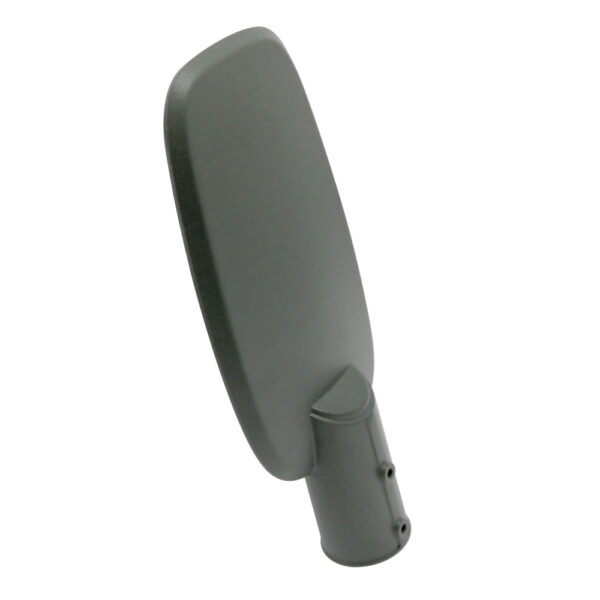 Farola Led Série Harlem 150W 5000K - Ledme - LM6557 – Image 3