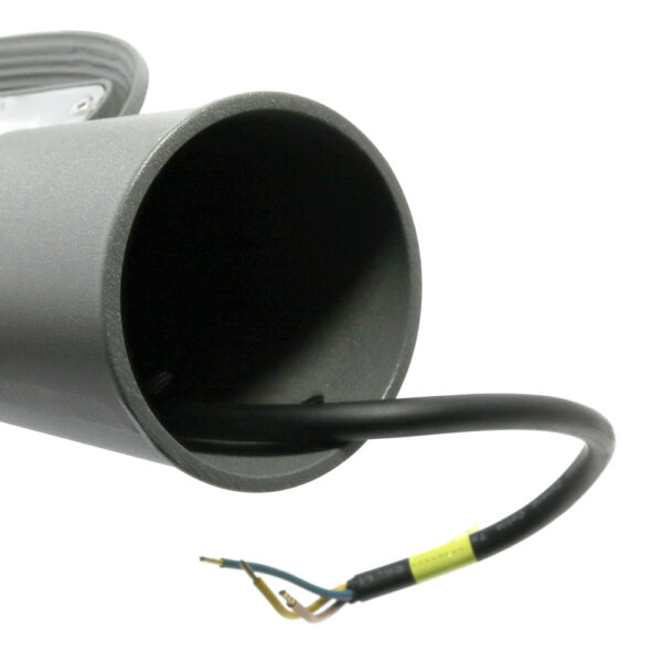 Farola Led Série Harlem 150W 5000K - Ledme - LM6557 – Image 4