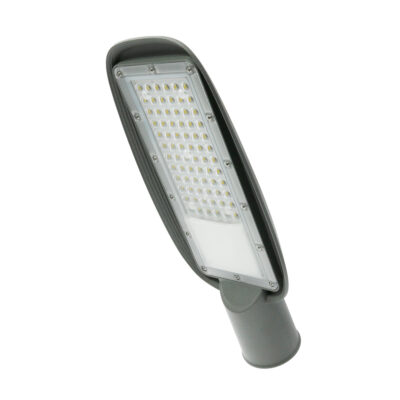 Farola Led Série Harlem 50W 2700K - Ledme - LM6553