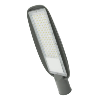 Farola Led Série Harlem 100W 2700K - Ledme - LM6556