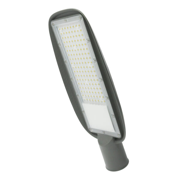 Farola Led Série Harlem 100W 2700K - Ledme - LM6556