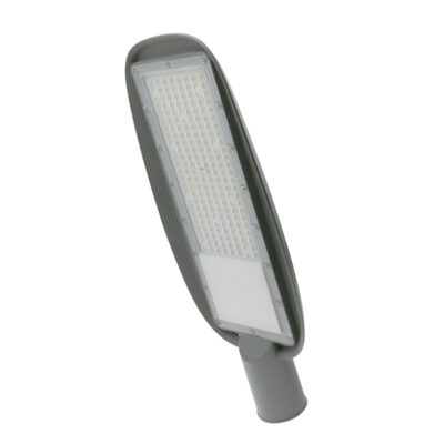 Farola Led Série Harlem 150W 2700K - Ledme - LM6559