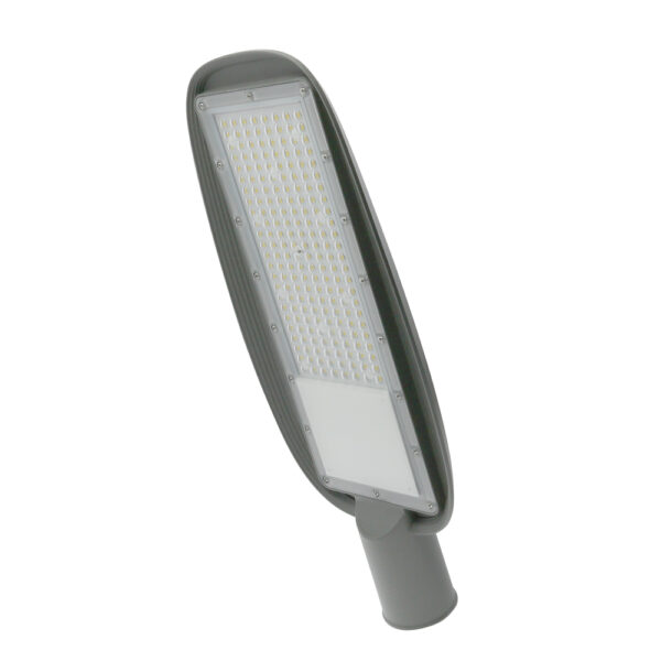 Farola Led Série Harlem 150W 5000K - Ledme - LM6557