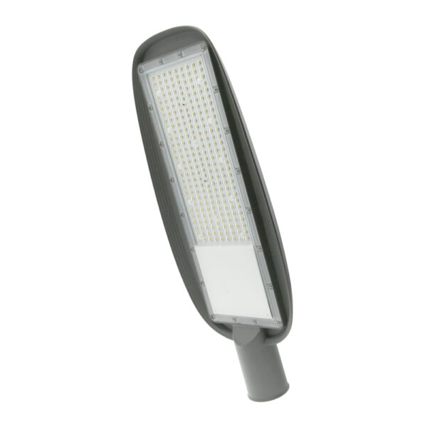 Lampadaire Led Série Harlem 200W 4000K - Ledme - LM6561