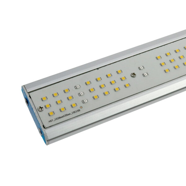 Spider Grow Lampe de culture LED à intensité variable 640 W - DSC - Ledme - LM6626 – Image 4