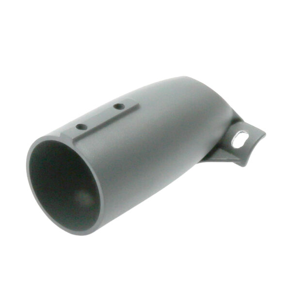 Bras articulé pour Focus Infinity 180º - Ledme - LM6652