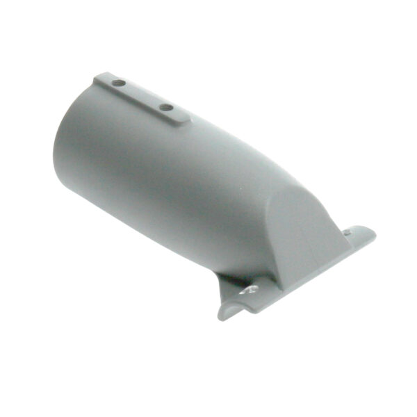 Bras articulé pour Focus Infinity 180º - Ledme - LM6652 – Image 3