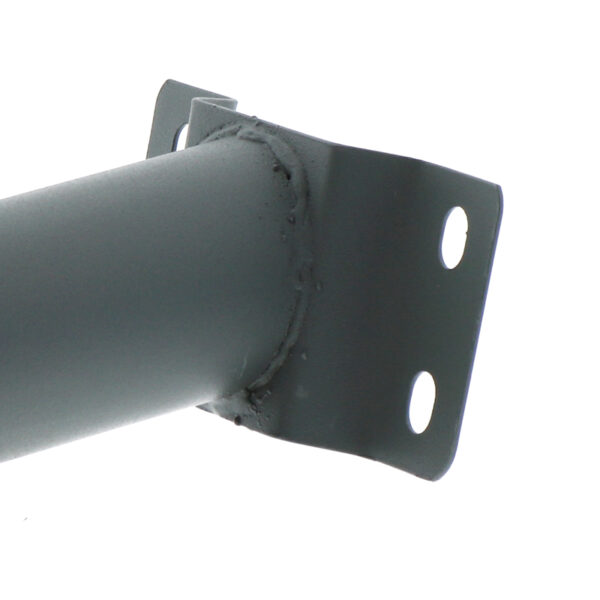 Support mural pour Lampadaires Led Ø 60 mm - Ledme - LM6657 – Image 3