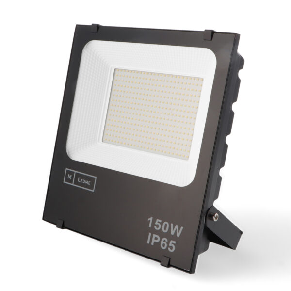 Spot LED SMD Pro 150W 110Lm/W 4500K - Ledme - LM6667