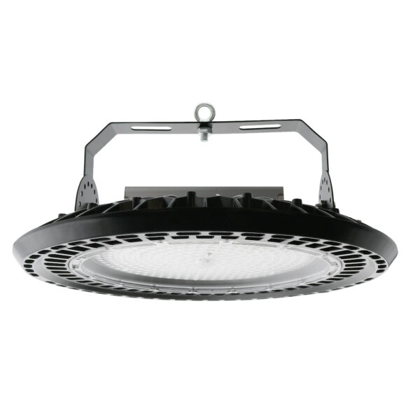 High Bay LED UFO Inspire 200W - DSC 4500K - Ledme - LM6738