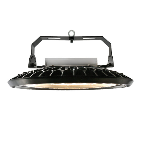 High Bay LED UFO Inspire 200W - DSC 4500K - Ledme - LM6738 – Image 3