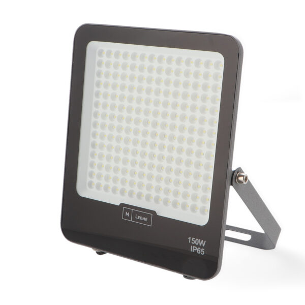 Projecteur LED Napoli Plus 150W 3000K - Ledme - LM6815