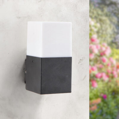 Applique de mur Design - Ledme - LM7311