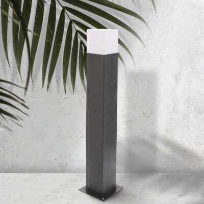 Balise Design Plus - Ledme - LM7313