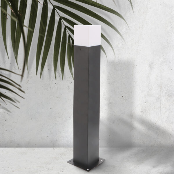 Balise Design Plus - Ledme - LM7313