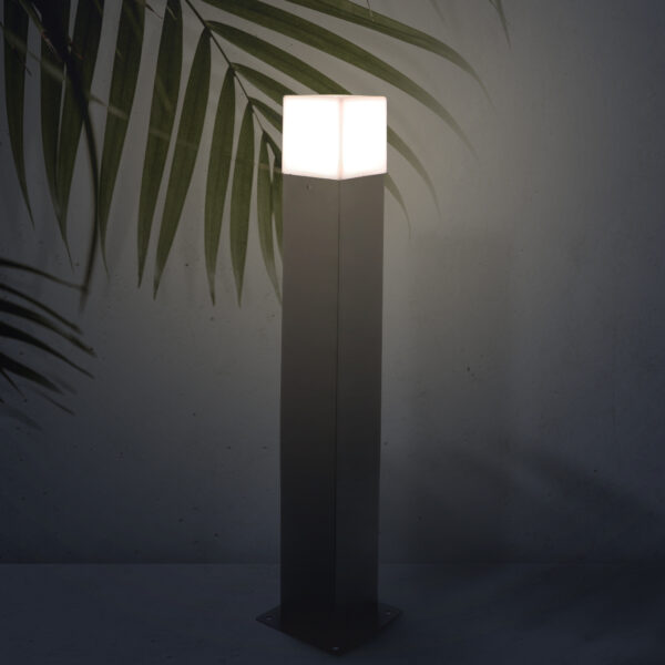 Balise Design Plus - Ledme - LM7313 – Image 3