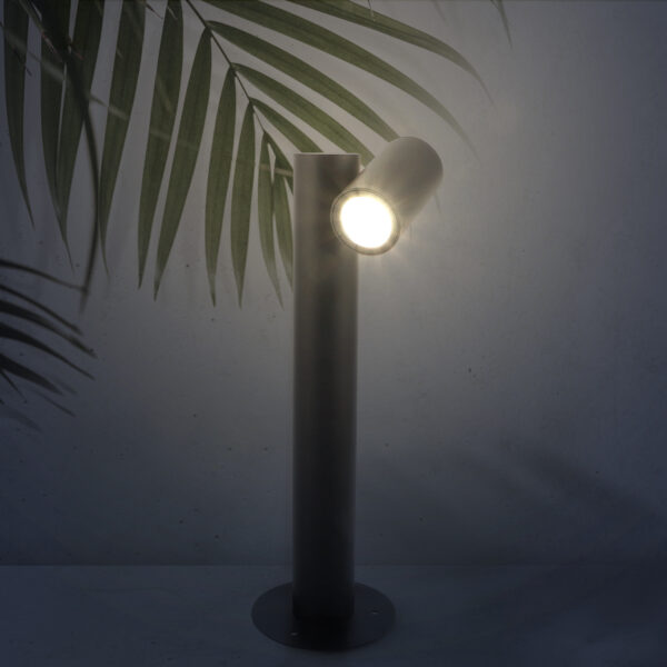 Baliza Urbain - Ledme - LM7316 – Image 3