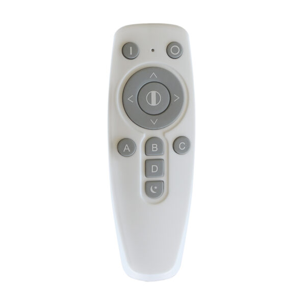 Plafonnier LED Twing - DSC - Ledme - LM8128 – Image 4