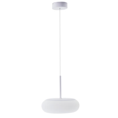 Plafonnier LED 56W - DSC CCT - Ledme - LM8133