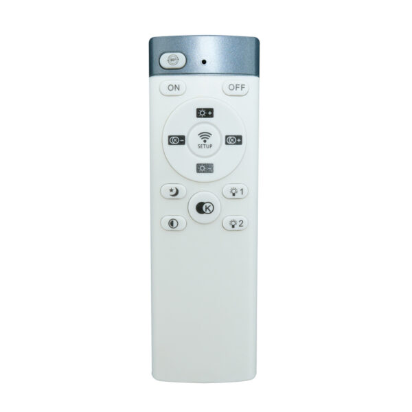Plafonnier Led Nerima 70W - DSC CCT - Ledme - LM8137 – Image 5