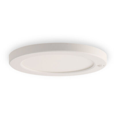 Panneau Led en Surface Kram 18W CCT CCT - Ledme - LM8224