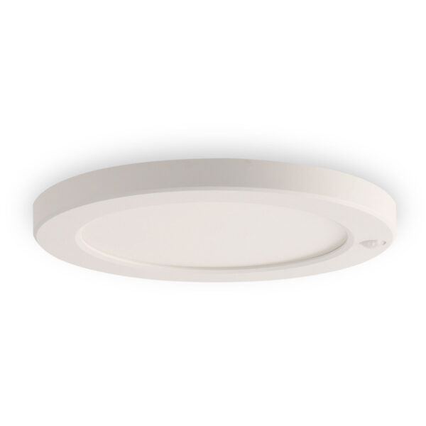 Panneau Led en Surface Kram 18W CCT CCT - Ledme - LM8224