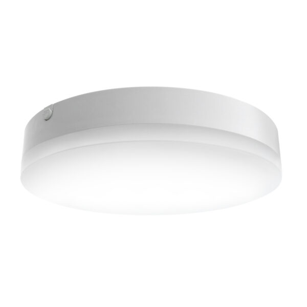 Plafonnier LED rond Nature 24-18-15-12W IP65 - Ledme - LM8235 – Image 3