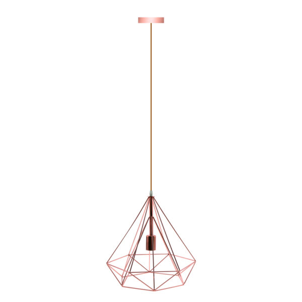 Plafonnier Gumi - DSC - Ledme - LM8919 – Image 4