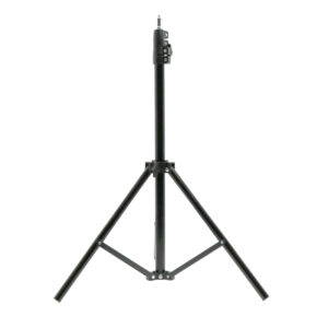 Support d'éclairage annulaire - Ledme - LM9064