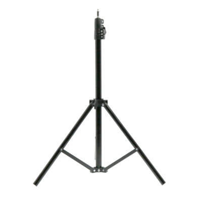 Support d'éclairage annulaire - Ledme - LM9064