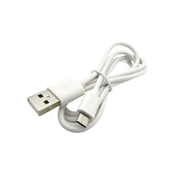 Lampe de table LED Diamond CCT - Ledme - LM9065 – Image 8