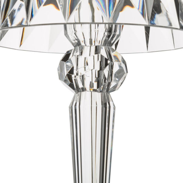 Lampe de table LED Diamond CCT - Ledme - LM9065 – Image 7