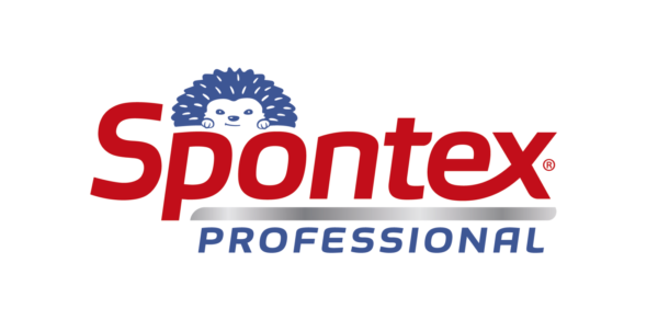 Gazes impregnees mapa spontex 20g/m² le lot de 1000 - MAPA SPONTEX - les gazes – Image 2