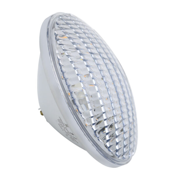 LED Bombilla PAR56 25W IP68 pour Piscine 5000K - Ledme - LM6413