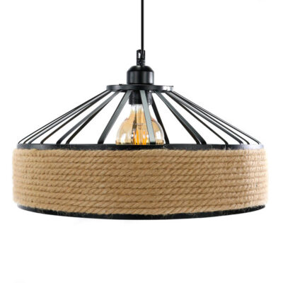 Plafonnier Ouest - Ledme - LM8024