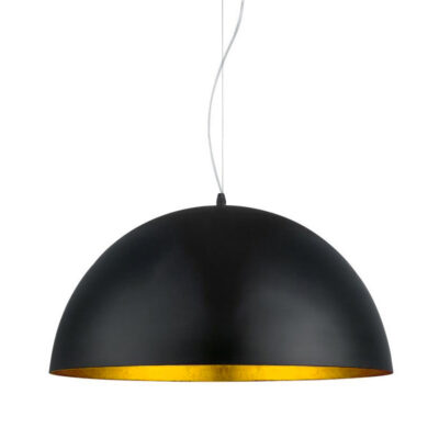 Plafonnier vintage Pople - Ledme - LM8077