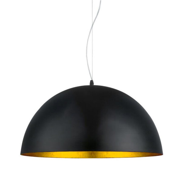 Plafonnier vintage Pople - Ledme - LM8077