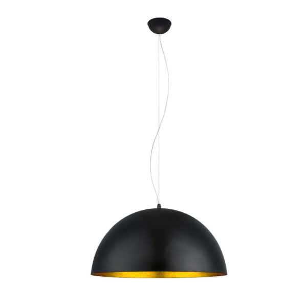 Plafonnier vintage Pople - Ledme - LM8077 – Image 3