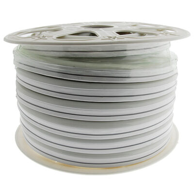 Néon LED Flexible 220VAC Prozny 8,5W/m RVB - 50 Mètres RVB - Ledme - LM2157