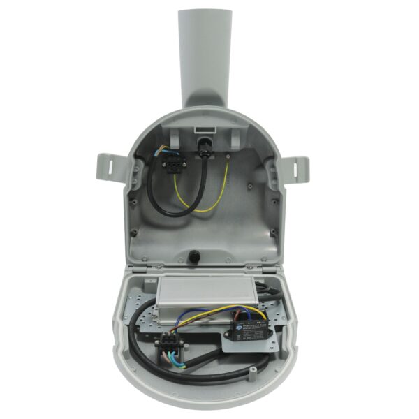 Série Ligne LED Farola 60W 5000K - Ledme - GA6904 – Image 5