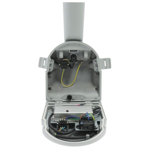 Série Ligne LED Farola 90W 5000K - Ledme - GA6907 – Image 5