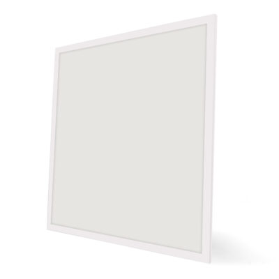 Panneau LED Série Trielle 60X60 cm 42W Sans scintillement 4500K - Ledme - LM5315