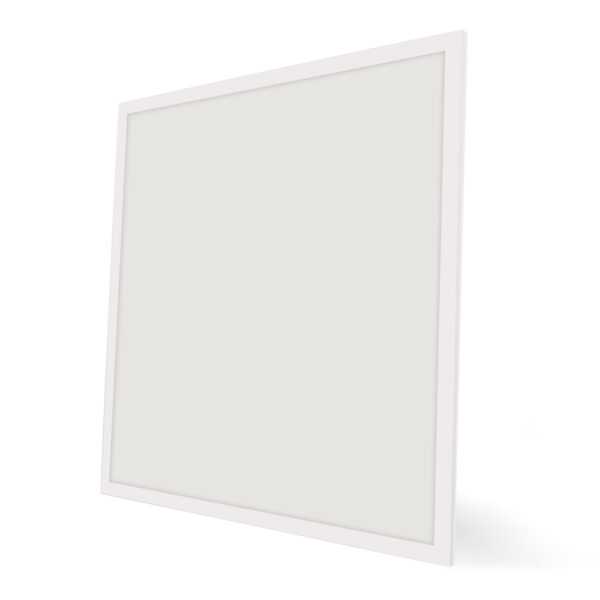 Panneau LED Série Trielle 60X60 cm 42W Sans scintillement 6000K - Ledme - LM5314