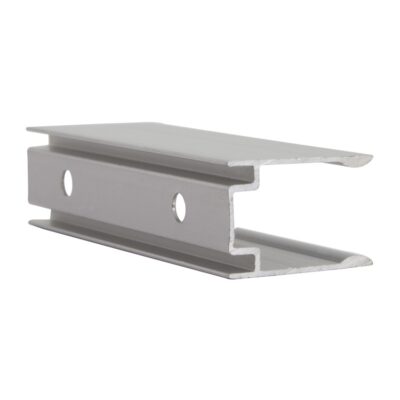 Fixation aluminium pour Néon Led RGB - Ledme - LM3060