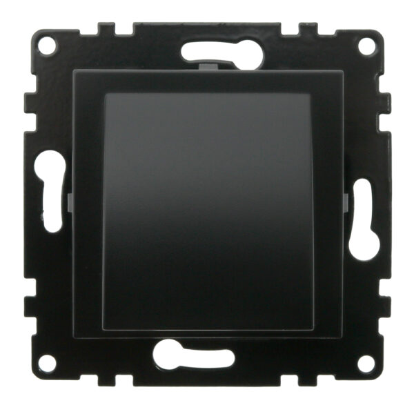Module de sortie de câble - PJ Blanc - Ledme - PJ-30-W – Image 6